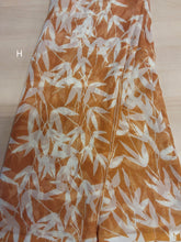 Load image into Gallery viewer, Chiffon Sarees
