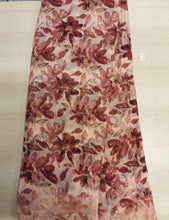 Load image into Gallery viewer, Chiffon Saree
