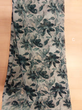 Load image into Gallery viewer, Chiffon Saree
