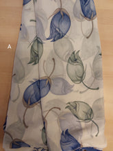 Load image into Gallery viewer, Chiffon Sarees
