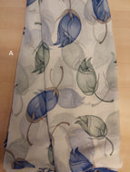 Chiffon Sarees