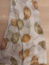 Load image into Gallery viewer, Chiffon Sarees
