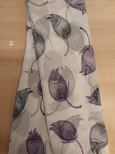 Load image into Gallery viewer, Chiffon Sarees
