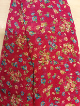 Load image into Gallery viewer, Chiffon Sarees

