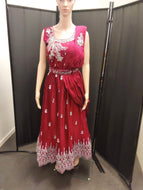 Women kurti
