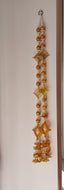 Wall hanging