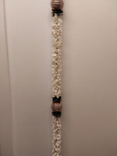 Load image into Gallery viewer, Artificial garlands

