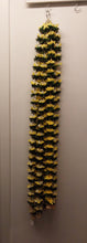 Load image into Gallery viewer, Artificial garlands
