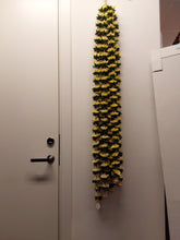 Load image into Gallery viewer, Artificial garlands

