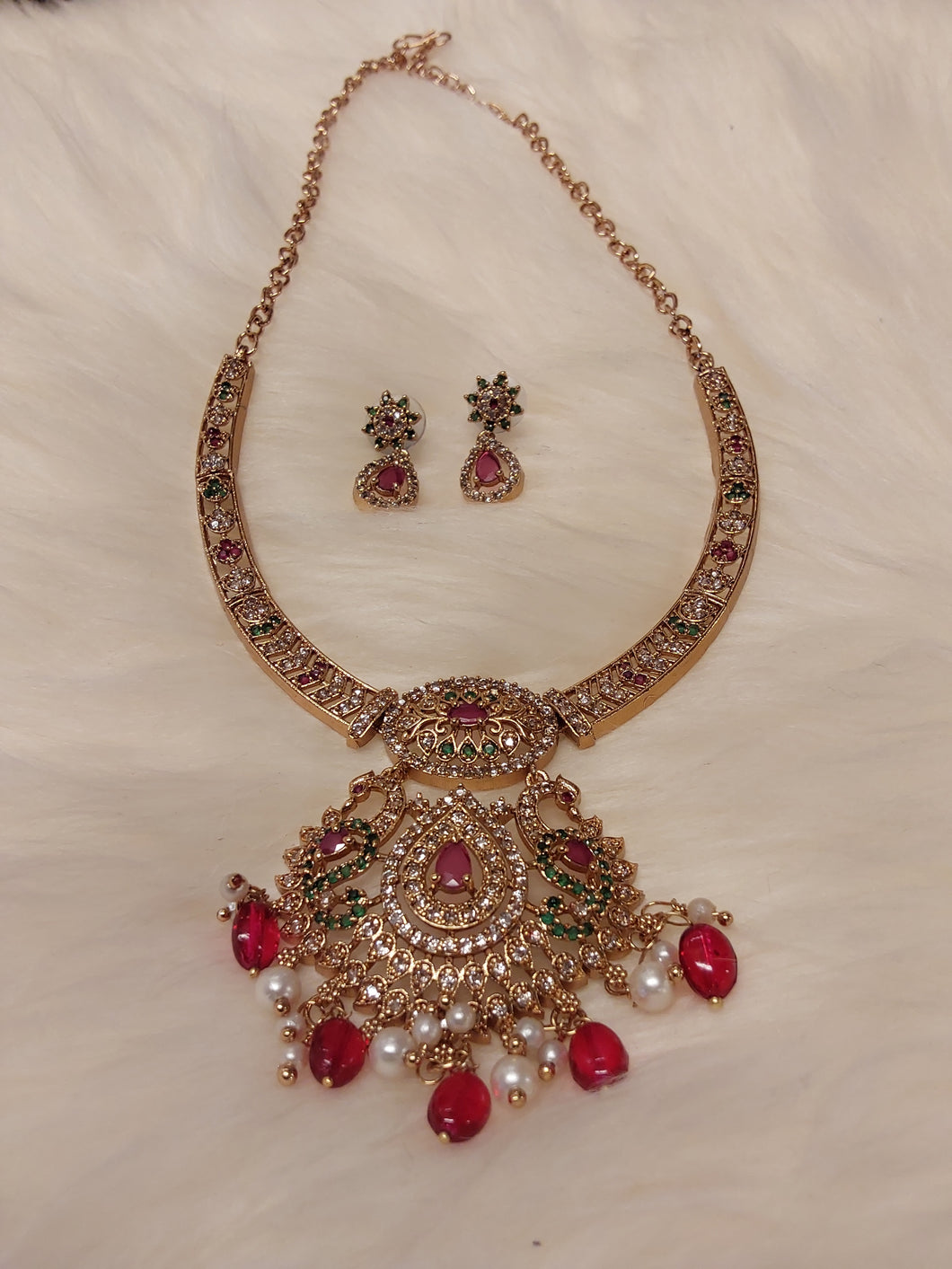 Jewellery