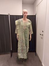 Load image into Gallery viewer, Women kurta,Pant and Duppata
