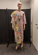 Women kurta pant and Dupatta