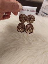 Load image into Gallery viewer, Earrings
