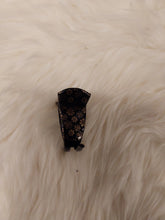 Load image into Gallery viewer, Hair clip-1pc
