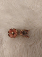 Load image into Gallery viewer, Hair clip-1pc

