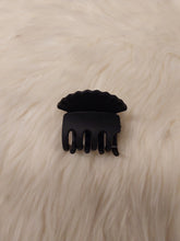 Load image into Gallery viewer, Hair clip-1pc
