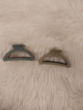 Load image into Gallery viewer, Hair clip-1pc
