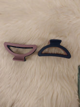 Load image into Gallery viewer, Hair clip-1pc
