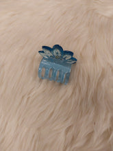 Load image into Gallery viewer, Hair clip-1pc
