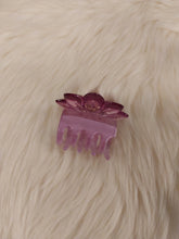Load image into Gallery viewer, Hair clip-1pc
