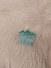 Load image into Gallery viewer, Hair clip-1pc
