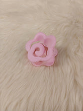 Load image into Gallery viewer, Hair clip-1pc
