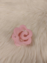 Load image into Gallery viewer, Hair clip-1pc
