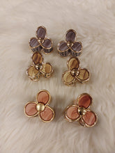 Load image into Gallery viewer, Hair clip-1pc
