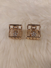 Load image into Gallery viewer, Hair clip-1pc
