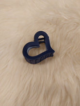 Load image into Gallery viewer, Hair clip-1pc
