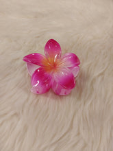 Load image into Gallery viewer, Hair clip-1pc
