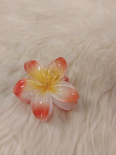 Load image into Gallery viewer, Hair clip-1pc
