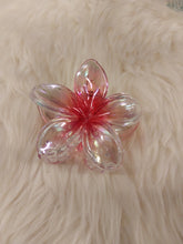 Load image into Gallery viewer, Hair clip-1pc
