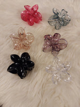 Load image into Gallery viewer, Hair clip-1pc
