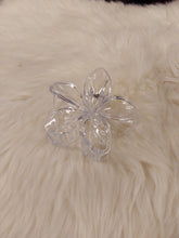 Load image into Gallery viewer, Hair clip-1pc
