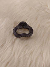 Load image into Gallery viewer, Hair clip-1pc
