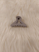 Load image into Gallery viewer, Hair clip-1pc
