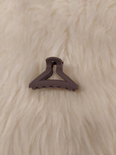 Load image into Gallery viewer, Hair clip-1pc
