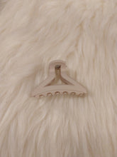 Load image into Gallery viewer, Hair clip-1pc
