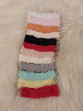 Load image into Gallery viewer, Banana hair clip-1pc
