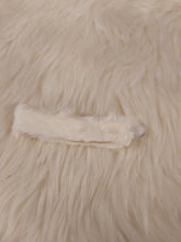 Load image into Gallery viewer, Banana hair clip-1pc
