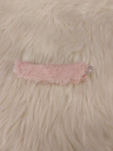 Load image into Gallery viewer, Banana hair clip-1pc
