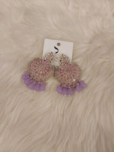 Load image into Gallery viewer, Earrings
