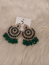 Load image into Gallery viewer, Earrings
