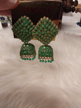 Load image into Gallery viewer, Earrings
