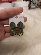 Load image into Gallery viewer, Earrings
