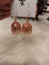 Load image into Gallery viewer, Earrings
