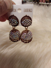 Load image into Gallery viewer, Earrings
