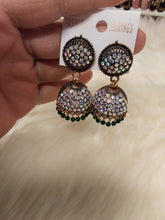 Load image into Gallery viewer, Earrings
