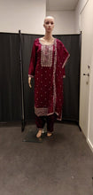 Load image into Gallery viewer, Women kurti
